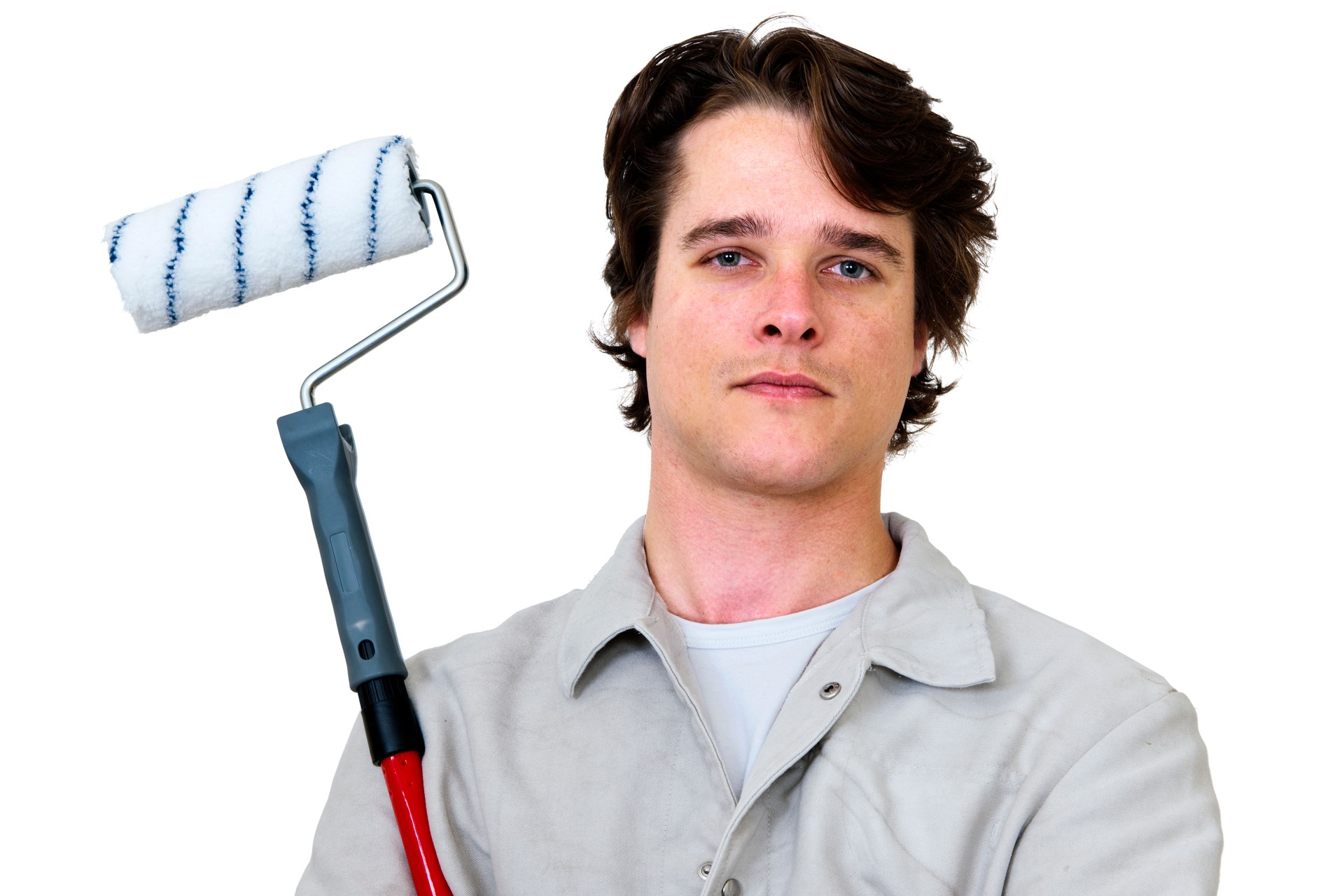 Painter